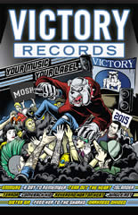 victory-records