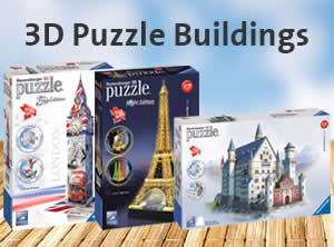 3d-puzzle-buildings