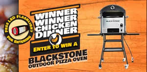 Blackstone-Outdoor-Pizza-Oven
