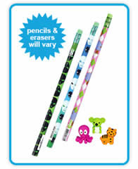 Geddes-Pencil-Eraser-Pack