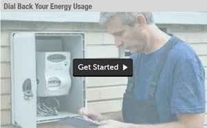 dial-back-your-energy-usage