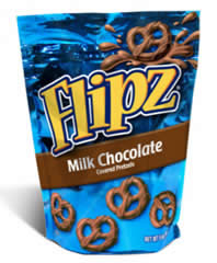 flipz-chocolate-covered-pretzels