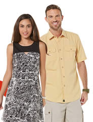 free-apparel-sears-outlet