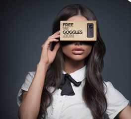 google-virtual-reality-goggles