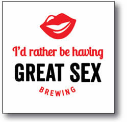 great-sex-brewing