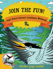 henri-herons-activity-book