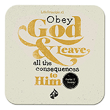 obey-god