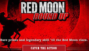 red-moon-round-up