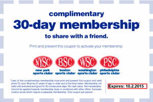 sports-club-coupon