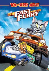 tom-and-jerry-the-fast-and-the-furry