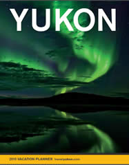 yukon-vacation-guide