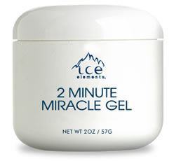 2-minute-miracle-gel