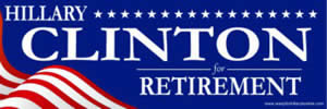 Hillary-Clinton-for-Retirement