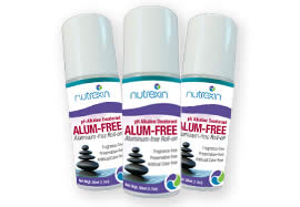 Nutrexin-Alum-Free-Roll-On-Deodorant
