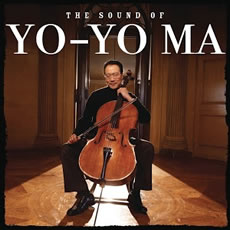 The-Sound-of Yo-Yo-Ma