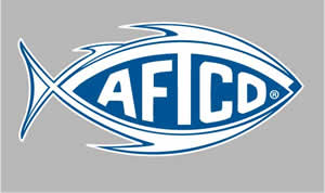 aftco-stickers