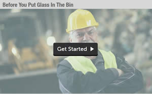 before-you-put-glass-in-the-bin