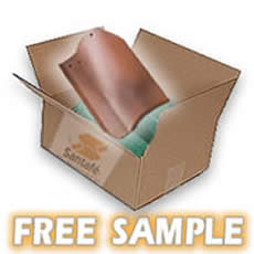 free-tile-sample