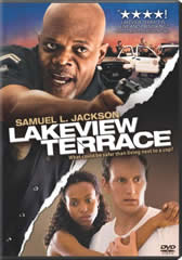 lakeview-terrace