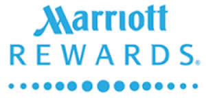 marriott-rewards-logo