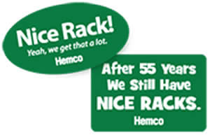 nick-rack-stickers
