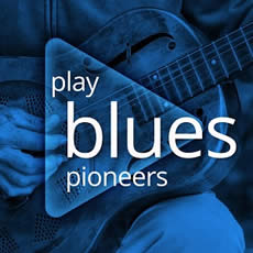 play-blues-pioneers