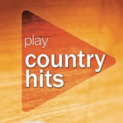 play-country-hits
