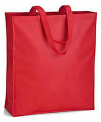 rite-aid-shopping-bag