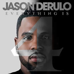 Everything-Is-4-Jason-Derulo
