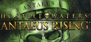 Hostile-Waters-Antaeus-Rising