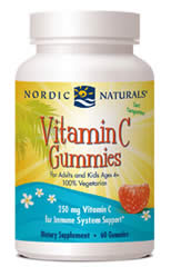 NN-Vitamin-C-Gummies jpg