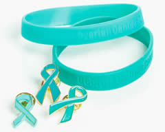 Ovarian-Cancer-Wristbands-Pins