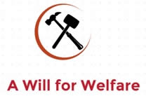 a-will-for-welfare