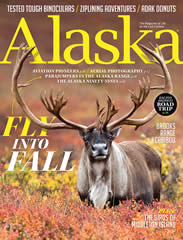 alaska-magazine-september-issue