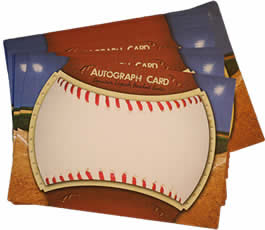 blank-cards-baseball