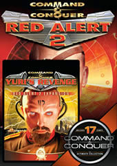 conquer-red-alert-2