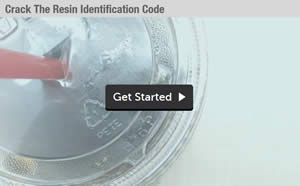 crack-the-resin-identification-code