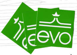 evo-stickers