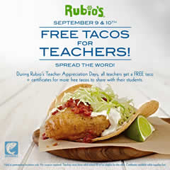 free-tacos-for-teachers-rubios