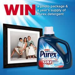 jcpenney-purex-sweepstakes