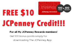 jcpenny-rewards