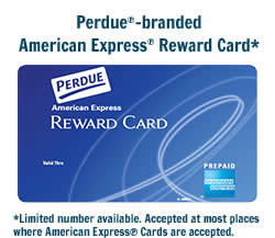 perdue-branded-american-express