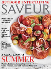 saveur-magazine