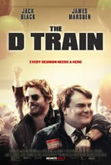 the-d-train