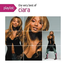 the-very-best-of-ciara