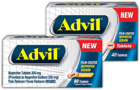 Advil-Film-Coated