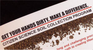 Citizen-Science-Soil-Collection-Kit