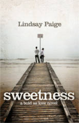 Lindsay-Paige-Sweetness