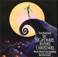 Nightmare-Before-Christmas-Original-Soundtrack