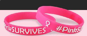 Pink-Survives-Wristband
